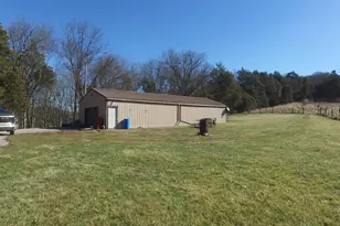 255 Sawdridge Creek Rd, Owenton, KY 40359 - Photo 6