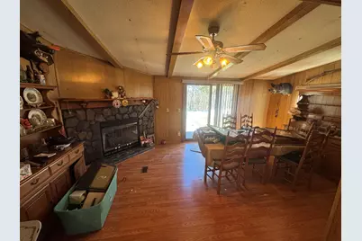 255 Sawdridge Creek Road, Owenton, KY 40359 - Photo 10