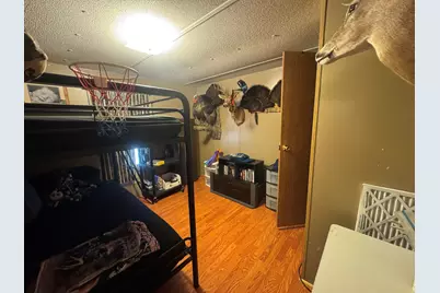 255 Sawdridge Creek Road, Owenton, KY 40359 - Photo 14