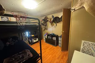 255 Sawdridge Creek Rd, Owenton, KY 40359 - Photo 14