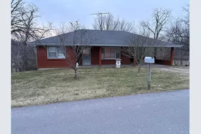 1090 W Gratz Road, Owenton, KY 40359 - Photo 2