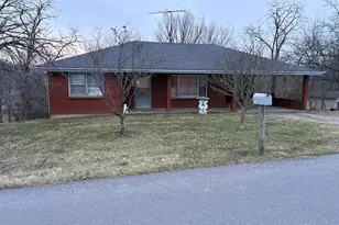 1090 W Gratz Rd, Owenton, KY 40359 - Photo 2