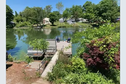 32 Boone Lake Circle, Walton, KY 41094 - Photo 22