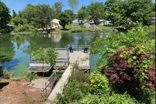 32 Boone Lake Cir, Walton, KY 41094 - Photo 22