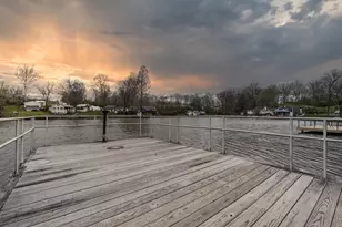 32 Boone Lake Cir, Walton, KY 41094 - Photo 16