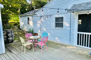 32 Boone Lake Cir, Walton, KY 41094 - Photo 4