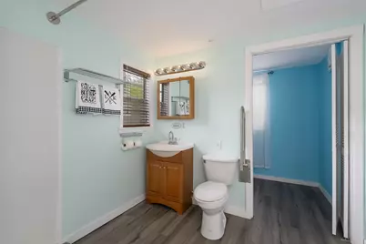 32 Boone Lake Circle, Walton, KY 41094 - Photo 10