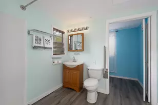 32 Boone Lake Cir, Walton, KY 41094 - Photo 10