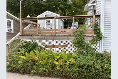 32 Boone Lake Circle, Walton, KY 41094 - Photo 2