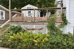 32 Boone Lake Cir, Walton, KY 41094 - Photo 2