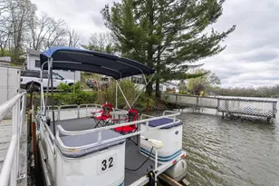 32 Boone Lake Cir, Walton, KY 41094 - Photo 14