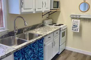 32 Boone Lake Cir, Walton, KY 41094 - Photo 6