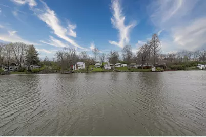 32 Boone Lake Circle, Walton, KY 41094 - Photo 20