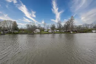 32 Boone Lake Cir, Walton, KY 41094 - Photo 20