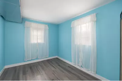 32 Boone Lake Circle, Walton, KY 41094 - Photo 8