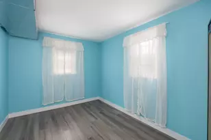 32 Boone Lake Cir, Walton, KY 41094 - Photo 8