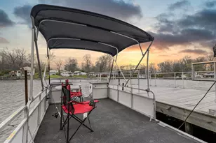 32 Boone Lake Cir, Walton, KY 41094 - Photo 18