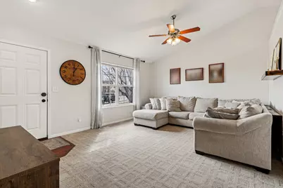 218 Owl Overlook, Burlington, KY 41005 - Photo 14