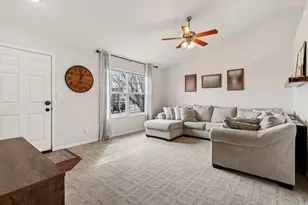 218 Owl Overlook, Burlington, KY 41005 - Photo 14