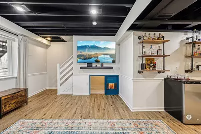 218 Owl Overlook, Burlington, KY 41005 - Photo 28