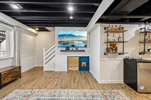 218 Owl Overlook, Burlington, KY 41005 - Photo 28