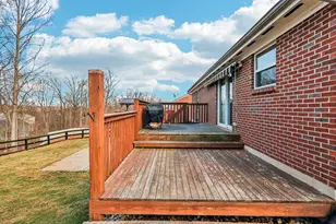 218 Owl Overlook, Burlington, KY 41005 - Photo 34