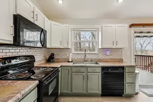 218 Owl Overlook, Burlington, KY 41005 - Photo 18