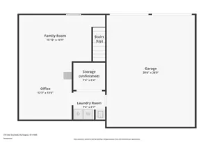 218 Owl Overlook, Burlington, KY 41005 - Photo 8