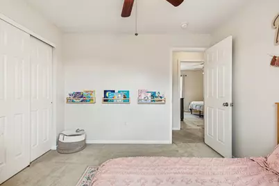 218 Owl Overlook, Burlington, KY 41005 - Photo 26