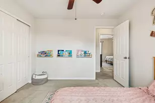 218 Owl Overlook, Burlington, KY 41005 - Photo 26