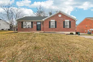 218 Owl Overlook, Burlington, KY 41005 - Photo 1