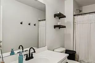 218 Owl Overlook, Burlington, KY 41005 - Photo 22