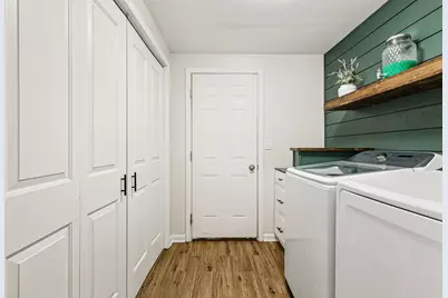 218 Owl Overlook, Burlington, KY 41005 - Photo 32