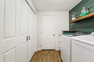 218 Owl Overlook, Burlington, KY 41005 - Photo 32