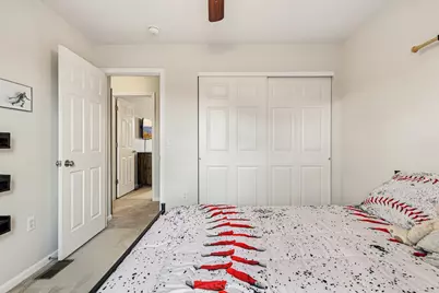 218 Owl Overlook, Burlington, KY 41005 - Photo 24