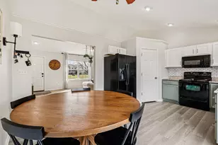 218 Owl Overlook, Burlington, KY 41005 - Photo 16