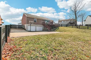 218 Owl Overlook, Burlington, KY 41005 - Photo 6