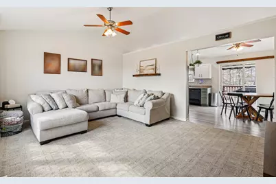 218 Owl Overlook, Burlington, KY 41005 - Photo 2