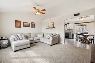 218 Owl Overlook, Burlington, KY 41005 - Photo 2