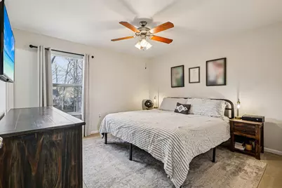 218 Owl Overlook, Burlington, KY 41005 - Photo 20