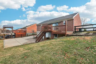 218 Owl Overlook, Burlington, KY 41005 - Photo 36