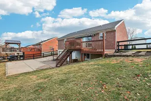 218 Owl Overlook, Burlington, KY 41005 - Photo 36