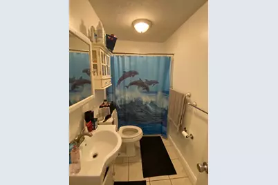 1007 6th Avenue, Dayton, KY 41074 - Photo 16