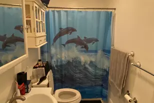 1007 6th Ave, Dayton, KY 41074 - Photo 16