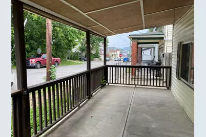 1007 6th Avenue, Dayton, KY 41074 - Photo 24