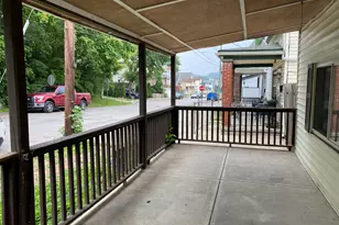 1007 6th Ave, Dayton, KY 41074 - Photo 24