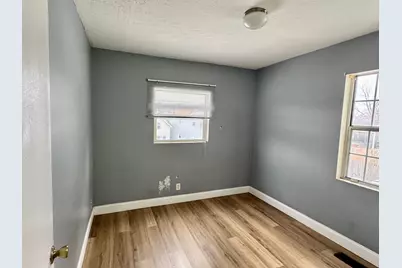 1007 6th Avenue, Dayton, KY 41074 - Photo 12