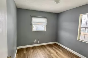 1007 6th Ave, Dayton, KY 41074 - Photo 12