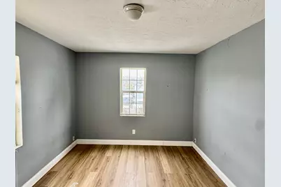 1007 6th Avenue, Dayton, KY 41074 - Photo 10