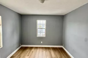 1007 6th Ave, Dayton, KY 41074 - Photo 10